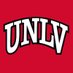 UNLV Athletics (@UNLVathletics) Twitter profile photo