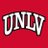 @UNLVathletics