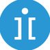 Immuneering Corp (@Immuneering) Twitter profile photo Immuneering Corp (@Immuneering) Twitter profile photo