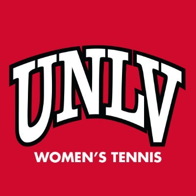 UNLV Women's Tennis
