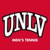 UNLV Men's Tennis (@unlv_menstennis) Twitter profile photo UNLV Men's Tennis (@unlv_menstennis) Twitter profile photo