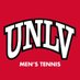 UNLV Men's Tennis (@Unlv_MensTennis) Twitter profile photo