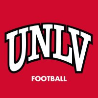 UNLV Football(@unlvfootball) 's Twitter Profile Photo