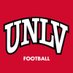 UNLV Football (@unlvfootball) Twitter profile photo