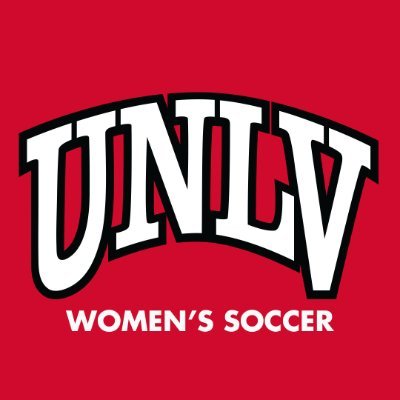 Official Account of UNLV Women's Soccer #BEaREBEL