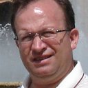 Sergio Nevárez - @sergionevarez - Twitter