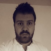 #ColU @LSFCOfficial @CTRLFC & @EssexCricket fan.
@MildenCC cricketer, sports nut and lookalike for several people.