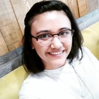 Beyzanur (@beyza_ny) Twitter profile photo