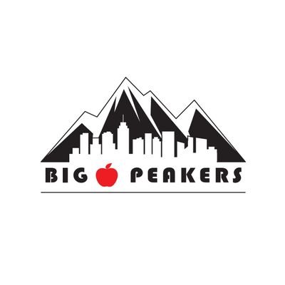 BigApplePeakersMPC