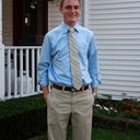 Greg Talbot - @Talbot1285 - Twitter