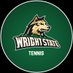Wright State Tennis (@wsu_mwtennis) Twitter profile photo Wright State Tennis (@wsu_mwtennis) Twitter profile photo