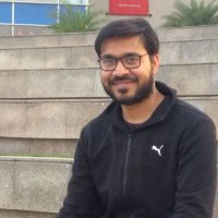 Khalid Naim (@naim2khalid) 's Twitter Profile