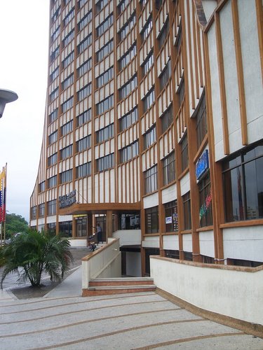 HotelCasinoIntl's profile picture. http://t.co/dZjad9Aqdo