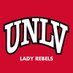 UNLV Lady Rebels (@UNLVLadyRebels) Twitter profile photo