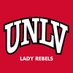 @UNLVLadyRebels