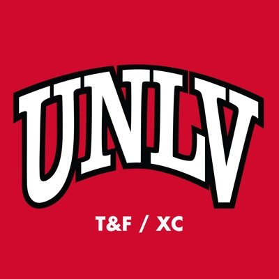 The official twitter account of UNLV Women’s Track & Field and Cross Country teams #strongasone #unlvtrackcc #BEaREBEL