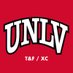 UNLV Track & Field/Cross Country (@unlvtfxc) Twitter profile photo UNLV Track & Field/Cross Country (@unlvtfxc) Twitter profile photo