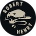 Robert Henry (@roberthenryfilm) Twitter profile photo