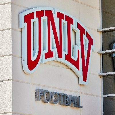 UNLVFBSID Profile Picture