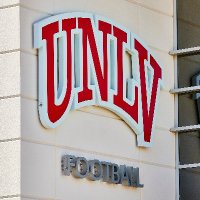 Mark Wallington (@unlvfbsid) 's Twitter Profile