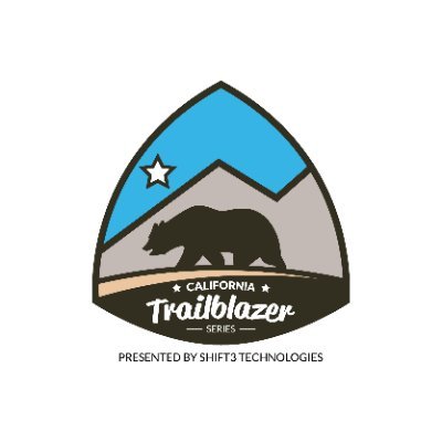 Having difficulty getting your users to adopt Salesforce?
You need to attend the California Trailblazer Series via webinar!