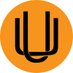 UNION Cannabis Co.™️ (@unioncannabisco) Twitter profile photo UNION Cannabis Co.™️ (@unioncannabisco) Twitter profile photo