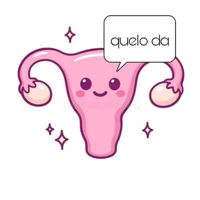 monica4647's profile picture. seguindo a galera