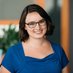 Susie (@writewithsusie) Twitter profile photo Susie (@writewithsusie) Twitter profile photo