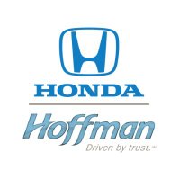 Hoffman Honda(@HoffmanHonda) 's Twitter Profile Photo