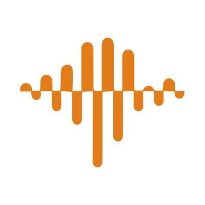 bdSound's profile picture. BdSound is your strategic partner to realize audio and speech-enabled products.