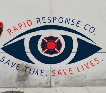 Rapid Response Co is the leading company in software development for Firefighters. Our 360 Response Software is changing the way fires are fought.