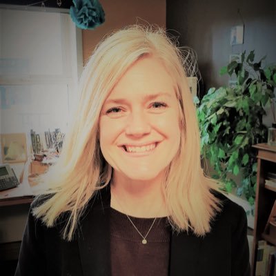 Caletha8's profile picture. 2021 Europe West Teacher of the Year; Teacher Leader; 2016 DoDEA History Teacher of the Year; “RAKtivist”; passionate about social emotional wellness in schools