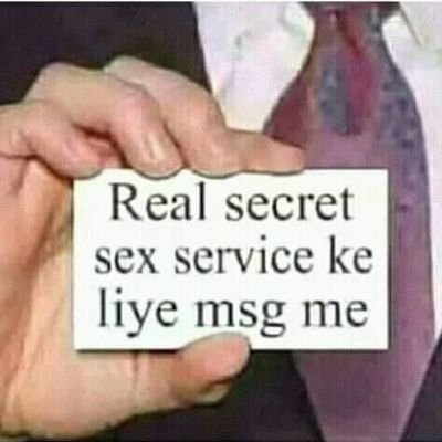 Gigolo40586209's profile picture. women cantet only