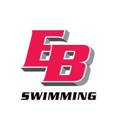 The official page of the CSUEB Women's Swim Team. Follow us for up-to-date news, results & stories @eastbayswim!
FACEBOOK: https://t.co/pEpYLsw2gI
