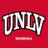 UNLV Baseball ⚾️