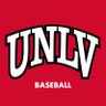 unlvbaseball's profile picture. The official account of UNLV Hustlin' Rebels baseball. #BEaREBEL