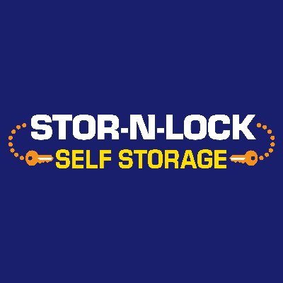 Providing high quality self-storage in Utah, Colorado, Idaho, and California for over 40 years. STOR-N-LOCK is,