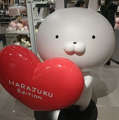 mamimami62733's profile picture. 