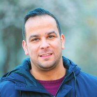 أحمد مقداد (@ahmadmiqdad84) 's Twitter Profile Photo أحمد مقداد (@ahmadmiqdad84) 's Twitter Profile Photo