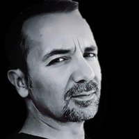 Deniz Erdoğan (@denizerdoan1) 's Twitter Profile