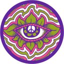 nathaniel deas - @nathanieldeas - Twitter