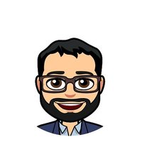 🟣 Richard Cañabate ® (@richardcanabate) 's Twitter Profile Photo 🟣 Richard Cañabate ® (@richardcanabate) 's Twitter Profile Photo