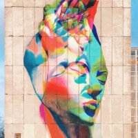 Senhorita Betrieb (@sbetrieb) 's Twitter Profile Photo Senhorita Betrieb (@sbetrieb) 's Twitter Profile Photo