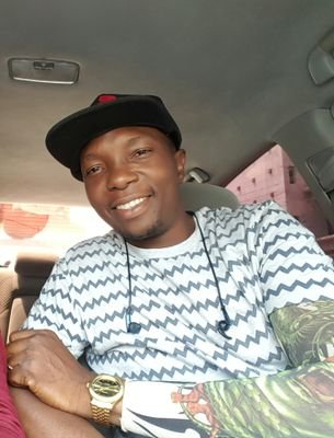 ModuLinks's profile picture. I am an  Architect,In the world of Architects,all things are done wit styles & (grilling is part of d style) dat's wat I rep,making pple happy and comfortable.