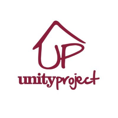 UnityProjectLdn Profile Picture