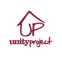 Unity Project(@UnityProjectLdn) 's Twitter Profile Photo