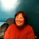 Doreen Marshall - @doreenmmm - Twitter