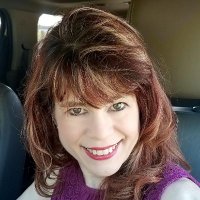 Ginger Etheridge(@ginger_bcm) 's Twitter Profile Photo Ginger Etheridge(@ginger_bcm) 's Twitter Profile Photo