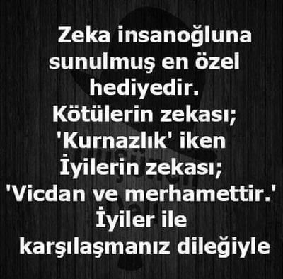 lerima61443's profile picture. insanlarin söylediklerine değil yaptıklarına  bakarım...