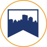 Main Street Launch (@mainstlaunch) 's Twitter Profile